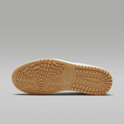 NIKE公式】エア ジョーダン 1 LOW G ゴルフシューズ.オンラインストア